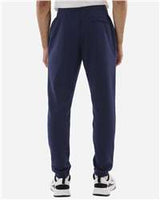 Under Armour® Men's Icon Fleece Joggers