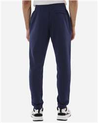 Under Armour® Men's Icon Fleece Joggers