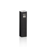 Ace Portable Power Bank