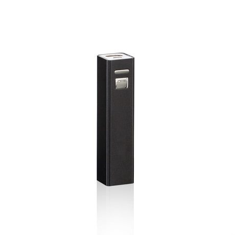 Ace Portable Power Bank