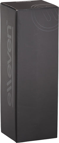 elleven Leak Proof Copper Vacuum Tumbler 16oz