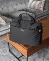 Bugtti Vacilando Travel Duffle bag