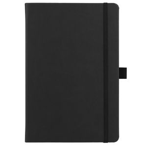 5.5'' x 8.5'' Mano Recycled Hard Bound Journal