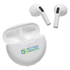000721 Medley TWS Earbuds