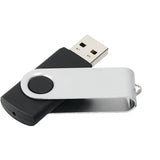 1690-48BKAngle-Right