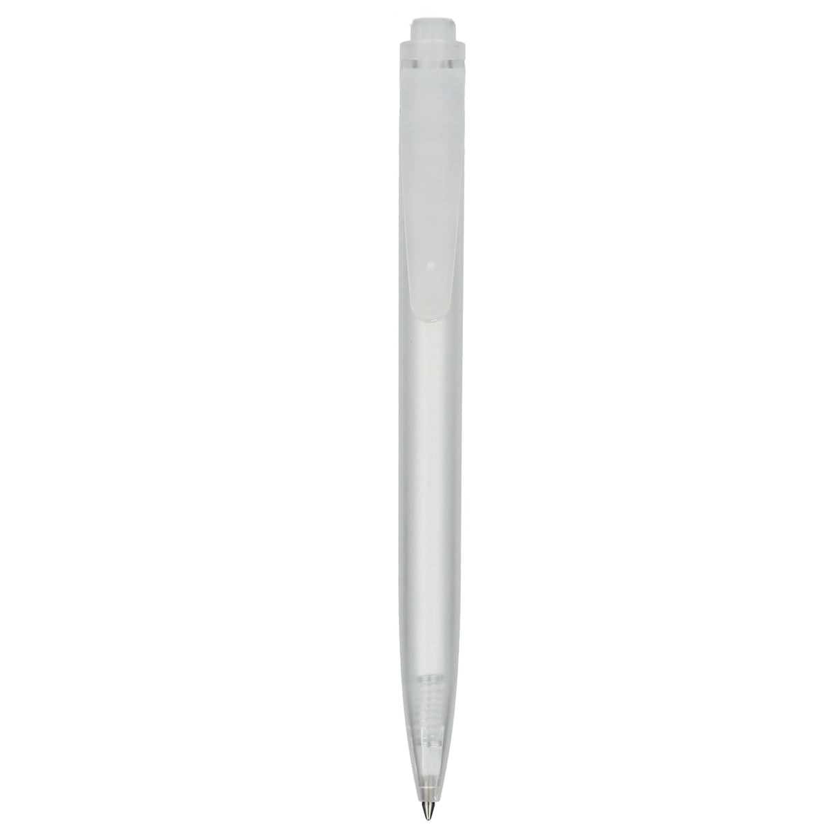 SM-5279CLFront