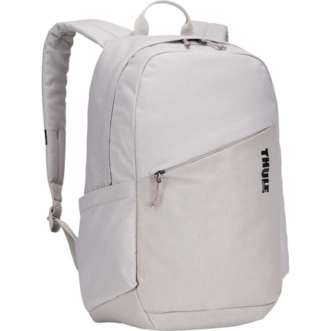 Thule Heritage Notus 16'' Computer Backpack 20L