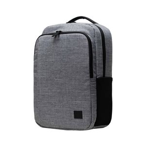 Herschel Kaslo Recycled 15'' Computer Backpack