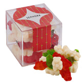 Signature Cubes - Holiday Gummy Bears
