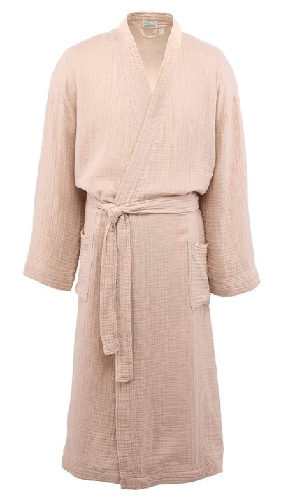 Stone Beige
