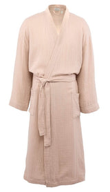 Stone Beige