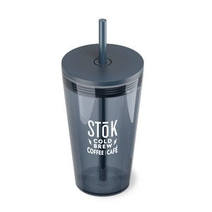 Perfect Storm 650 Ml / 22 Oz Tritan Tumbler