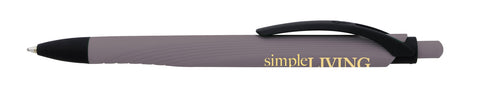 Souvenir® Electric RABS Pen