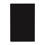 ST3208 BLK BACK