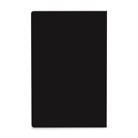 Stone Paper Perfect Bound Journal