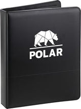 SM-3625BKAngle-Right