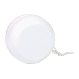 Classic Yo-Yo