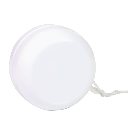 Classic Yo-Yo