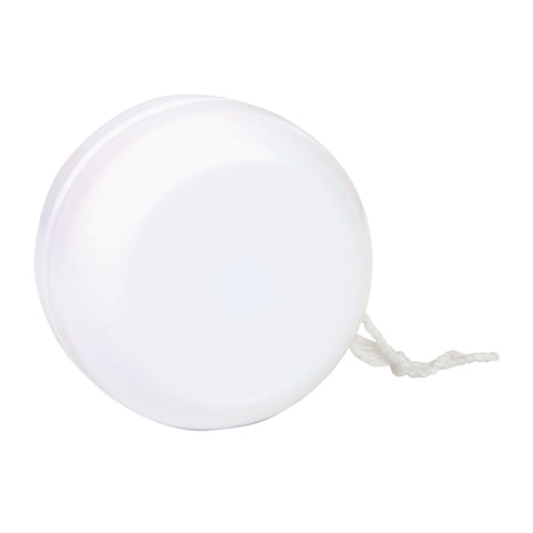 Classic Yo-Yo