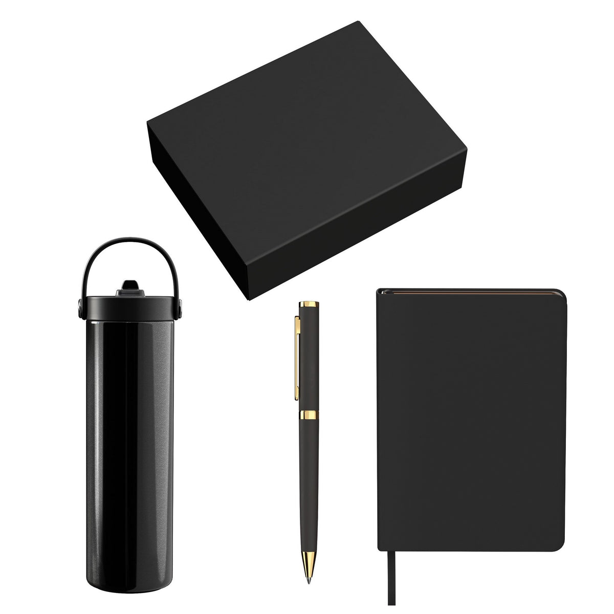 GF993 BLK BLANK