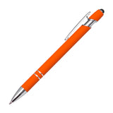 Orange (Blank)