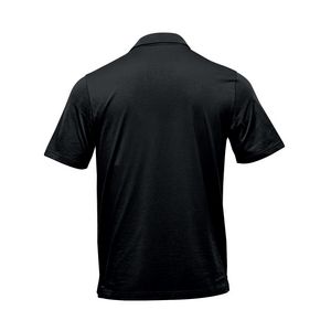 Stormtech Men's Settebello S/S Polo