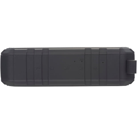Brick Portable IPX6 Waterproof Outdoor Bluetooth Speaker