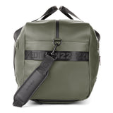 Bugatti Edition22 Core Duffle Bag