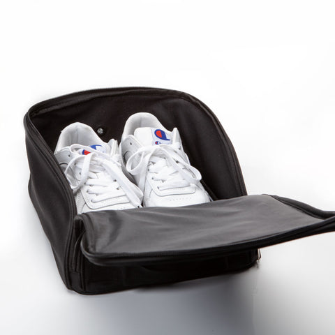 Hagen Shoe Bag