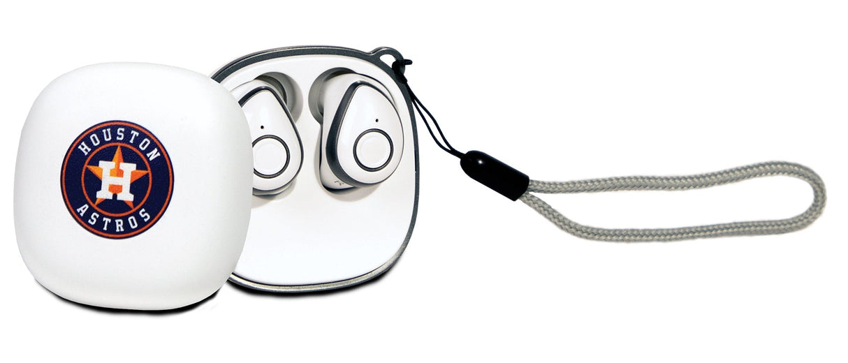 Mybuds™ Wireless Earbuds