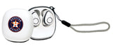 Mybuds™ Wireless Earbuds