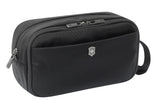 Werks Traveler 6.0 Toiletry Kit Bag