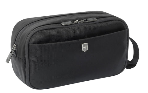 Werks Traveler 6.0 Toiletry Kit Bag