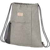 SM-5989GYAngle-Left