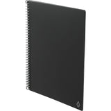 0911-31BKAngle-Left