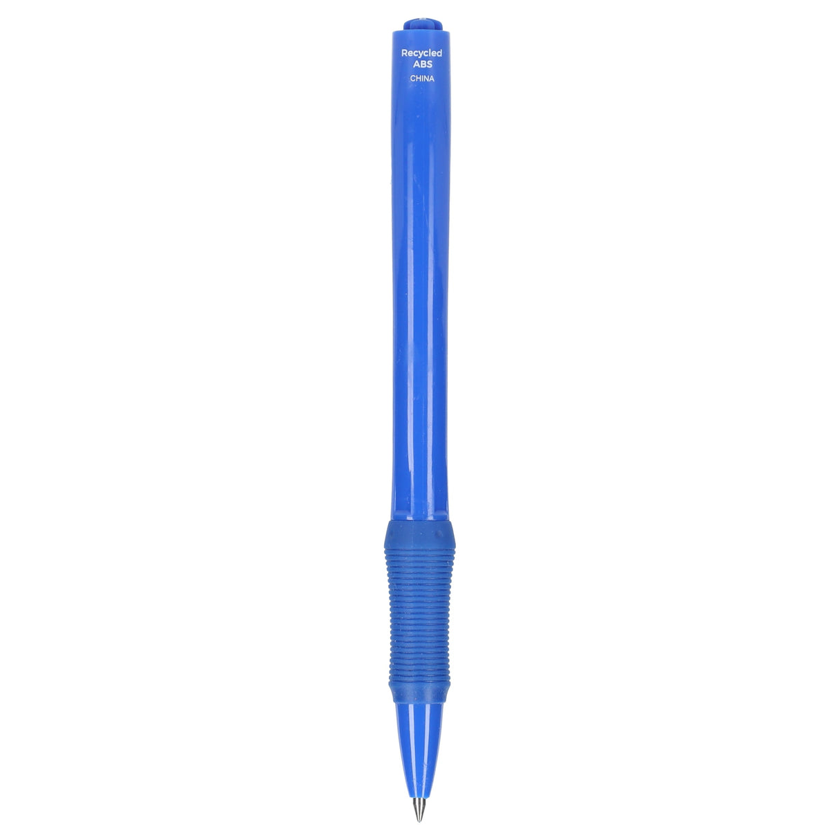 SM-5284BLBack