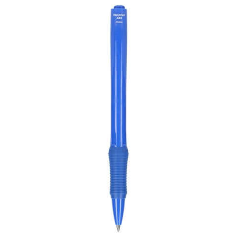Slim Recycled ABS Gel Pen