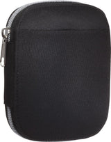 SM-9481BKAngle-Right