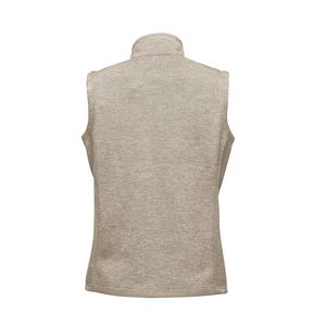 Stormtech Women's Avalante Full Zip Fleece Vest