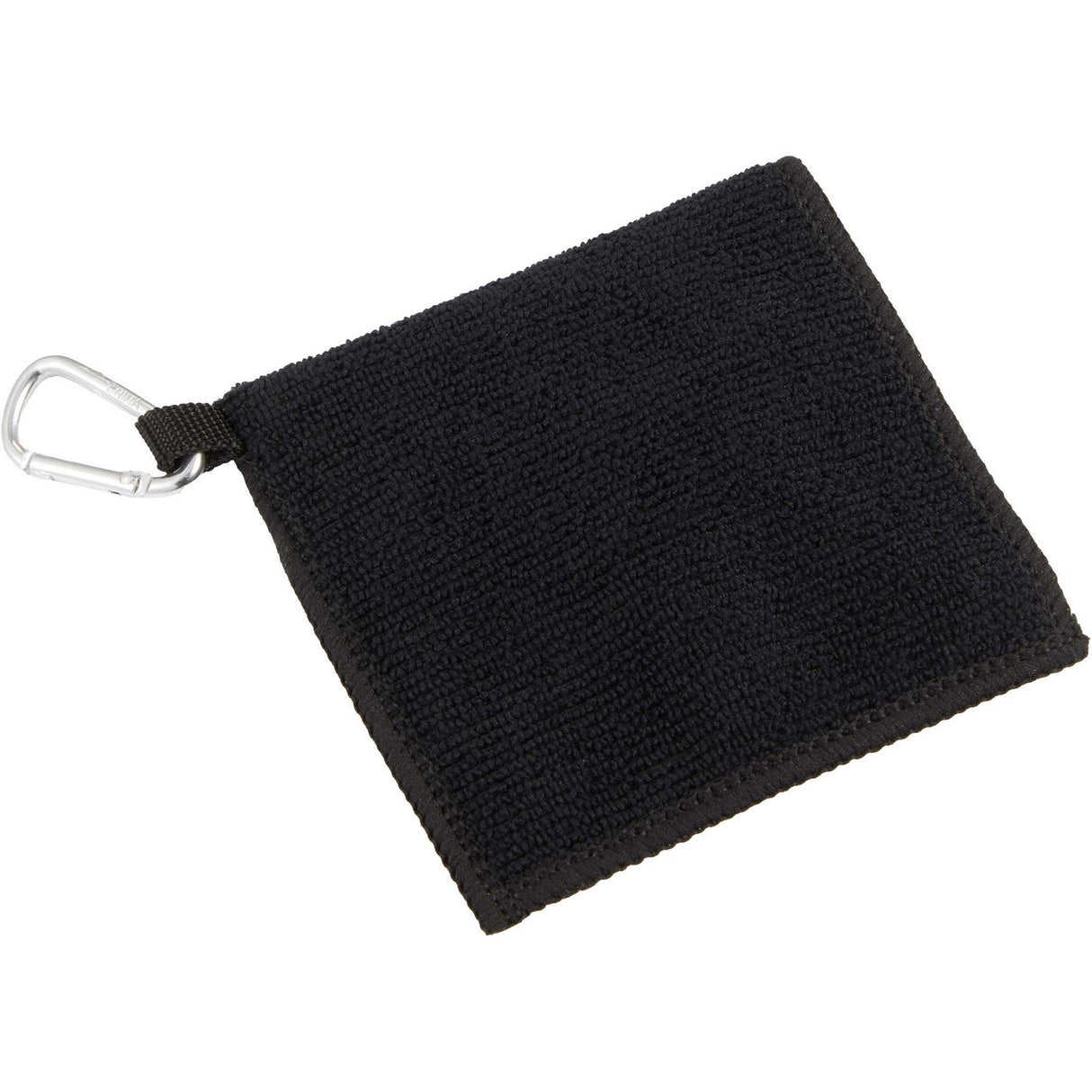 SM-7986BKAngle-Right