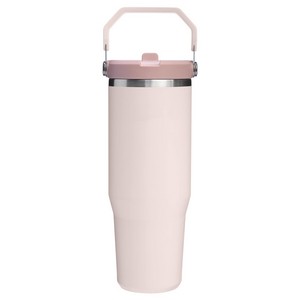 Stanley IceFlowT 2.0 Flip Straw Tumbler 30 oz