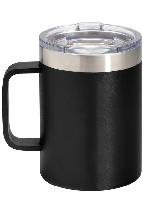 Arctic Zone® Titan Thermal HPr Copper Mug 14oz