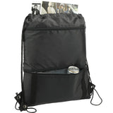 SM-5931BKAngle-Right