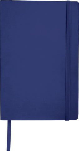 FSC® Mix PedovaT Soft Bound Journal