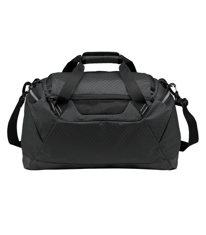 OGIO® Catalyst Duffel. 36l
