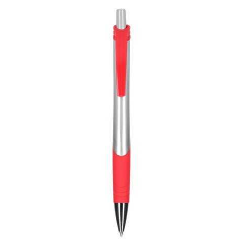 Crux Recycled ABS Gel Pen
