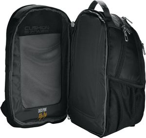 High Sierra Fly-By 17'' Computer Backpack