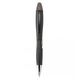 G1037 Blossom Black
