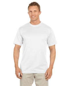 Augusta Adult Wicking T-Shirt