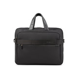 Bugatti Blake Briefcase
